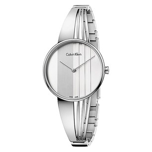 Швейцарские часы Calvin Klein  Classic K6S2N116