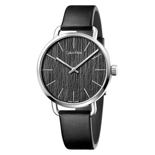 Швейцарские часы Calvin Klein  Classic K7B211C1