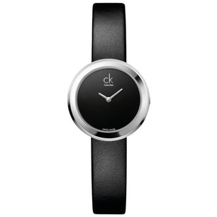 Швейцарские часы Calvin Klein  Firm K3N231C1