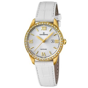 Швейцарские часы Candino  Fashion C4529/1