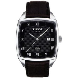 Швейцарские часы Tissot  T006/T41 Le Locle Automatic T006.707.16.053.00
