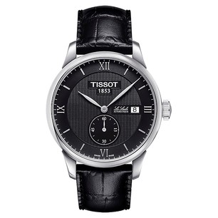 Швейцарские часы Tissot  T006-T41 Le Locle Automatic T006.428.16.058.01