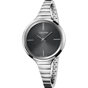 Швейцарские часы Calvin Klein  Lively K4U23121