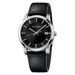 Швейцарские часы Calvin Klein  Infinite K5S311C1