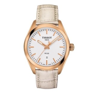 Швейцарские часы Tissot  T049-T101 PR 100 T101.210.36.031.00