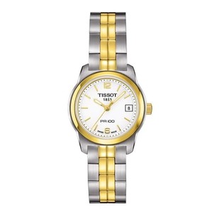 Швейцарские часы Tissot  T049-T101 PR 100 T049.210.22.017.00