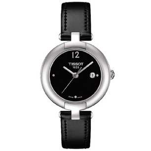 Швейцарские часы Tissot  T084 Pinky By Tissot T084.210.16.057.00