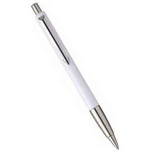 Ручки Parker  Vector S0031930