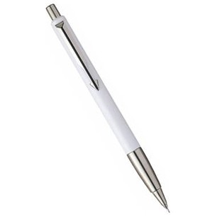 Ручки Parker  Vector S0032250