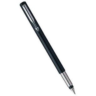 Ручки Parker  Vector S0031580