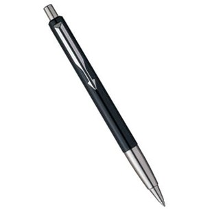 Ручки Parker  Vector S0031990