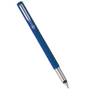Ручки Parker  Vector S0094030