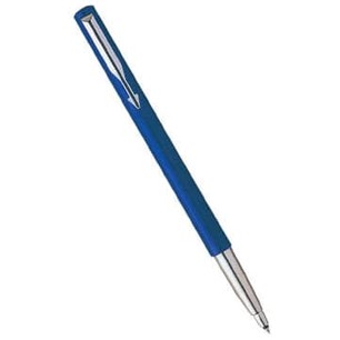 Ручки Parker  Vector S0031790