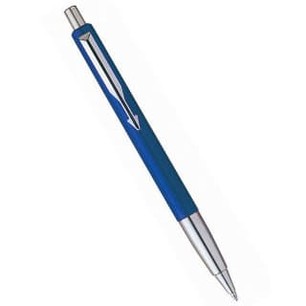 Ручки Parker  Vector S0094360