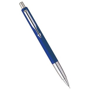 Ручки Parker  Vector S0032270