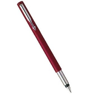Ручки Parker  Vector S0094080