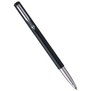 Ручки Parker  Vector S0160090