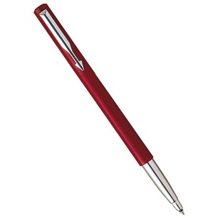 Ручки Parker  Vector S0160310