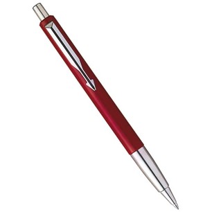 Ручки Parker  Vector S0275160