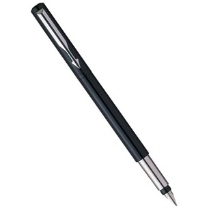 Ручки Parker  Vector S0282520