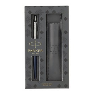 Ручки Parker  Jotter 2020374