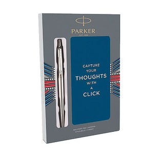 Ручки Parker  Jotter 2061287