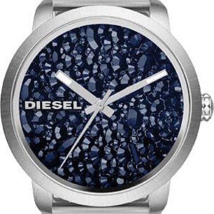 Часы Diesel  Flare DZ5522