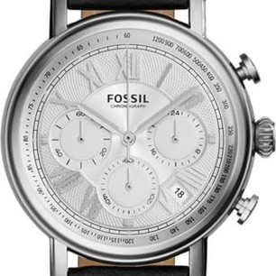 Часы Fossil  Buchanan FS5102