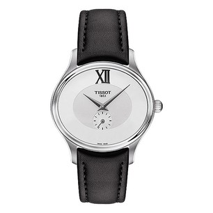 Швейцарские часы Tissot  T103 Tissot Bella Ora T103.310.16.033.00