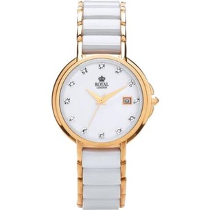 Часы Royal London  Ladies Watch 20153-04