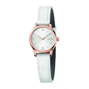 Швейцарские часы Calvin Klein  Endless K7V236L6