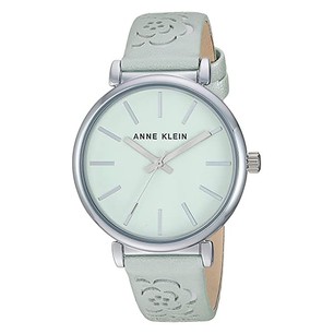 Часы Anne Klein  Daily AK/3379MINT