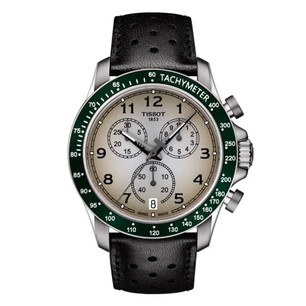 Швейцарские часы Tissot  T106 T-SPORT V8 T106.417.16.032.00