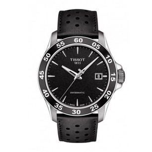 Швейцарские часы Tissot  T106 T-SPORT V8 T106.407.16.051.00
