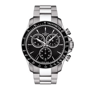 Швейцарские часы Tissot  T106 T-SPORT V8 T106.417.11.051.00