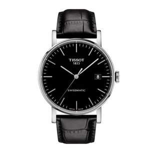 Швейцарские часы Tissot  T109 EVERYTIME T109.407.16.051.00