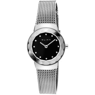 Швейцарские часы Elixa  Beauty E090-L341