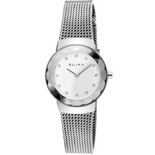 Швейцарские часы Elixa  Beauty E090-L342