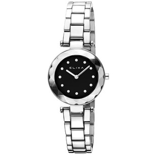 Швейцарские часы Elixa  Beauty E093-L359