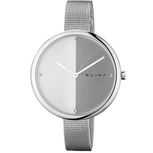 Швейцарские часы Elixa  Beauty E106-L424