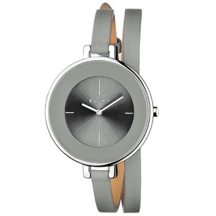 Швейцарские часы Elixa  Finesse E063-L195