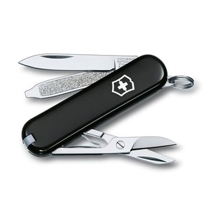 Ножи Victorinox  Ножи-брелоки 58 мм / 65 мм 0.6223.3