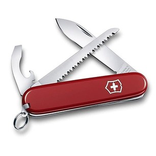 Ножи Victorinox  Карманные ножи 74мм / 84мм / 85мм 0.2313