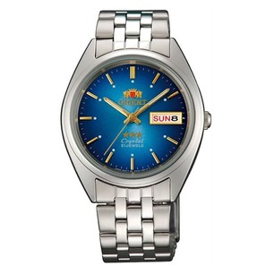 Часы Orient  Three Star FAB0000AL9
