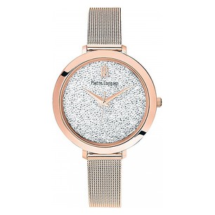 Часы Pierre Lannier  Cristal 097M908