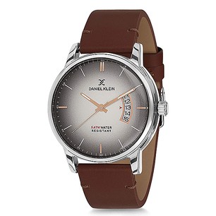 Часы Daniel Klein  Premium DK11714-7