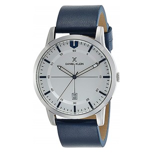 Часы Daniel Klein  Premium DK11732-2
