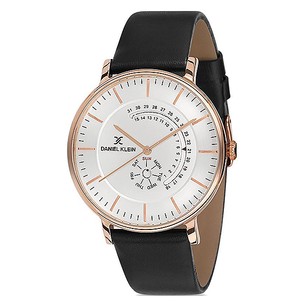Часы Daniel Klein  Premium DK11735-3