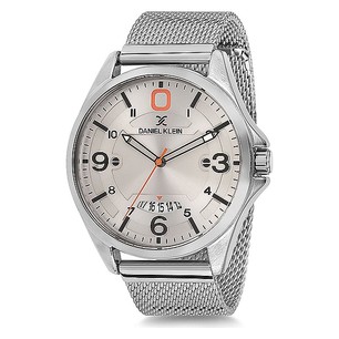 Часы Daniel Klein  Premium DK11651-3