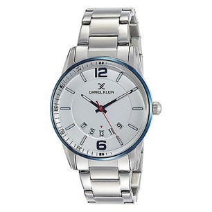 Часы Daniel Klein  Premium DK12018-5